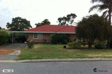 3 Violet St, Middle Swan, WA 6056