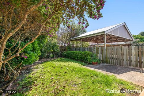 9 Sir St, North Toowoomba, QLD 4350