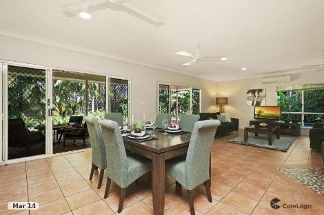 13a Verbena St, Nightcliff, NT 0810