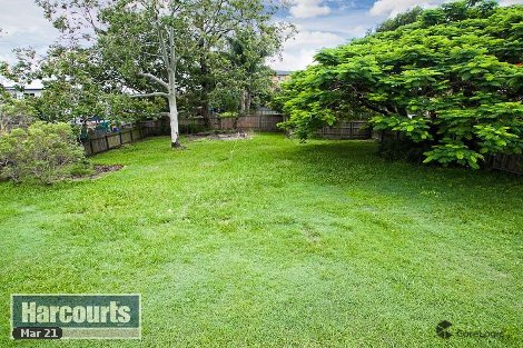 53 Franklin St, Kelvin Grove, QLD 4059