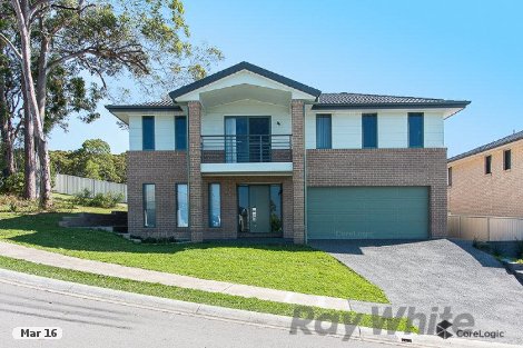 10 Dianella St, Floraville, NSW 2280