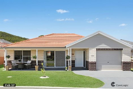 86/9 Col Drewe Dr, South Bowenfels, NSW 2790