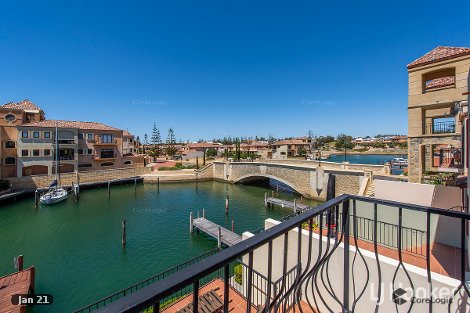 15/18 Port Qys, Wannanup, WA 6210