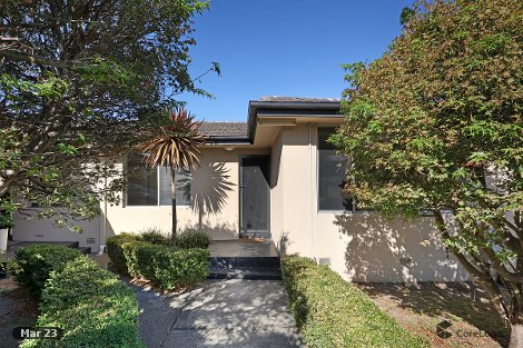 9/4-6 Maxwell Ct, Moorabbin, VIC 3189