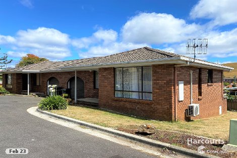 2/1 Atkins Dr, Romaine, TAS 7320