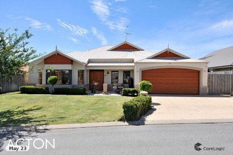 18 Bookleaf Loop, Halls Head, WA 6210