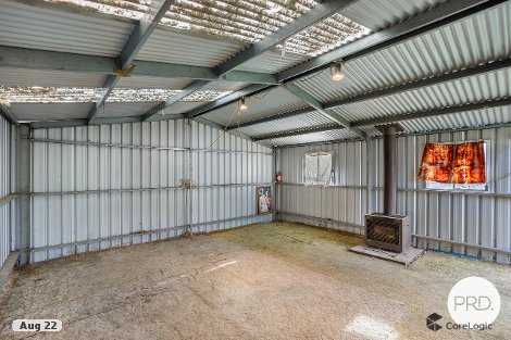 5 Holly Rd, Risdon Vale, TAS 7016