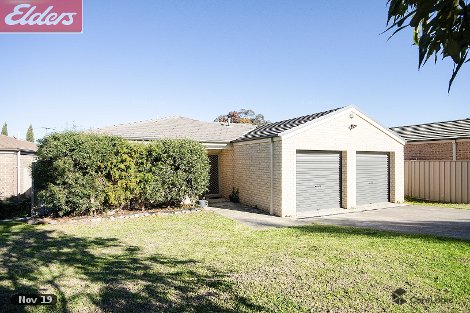 34 Chafia Pl, Springdale Heights, NSW 2641