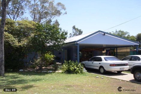 10 Harris St, Middlemount, QLD 4746