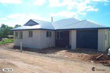 8/21 Tripcony Pl, Wakerley, QLD 4154