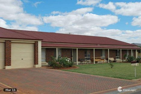 5 Joseph Ct, Angle Vale, SA 5117