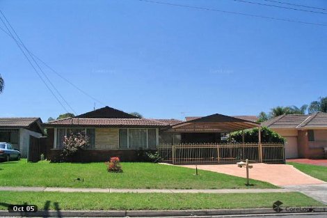 7 Box Rd, Prestons, NSW 2170