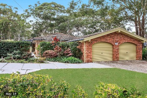 520 The Scenic Road, Macmasters Beach, NSW 2251