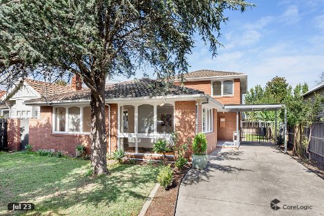 47 Trevelyan St, Elsternwick, VIC 3185