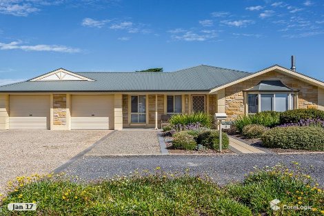 3 Beryl Ct, Middleton, SA 5213