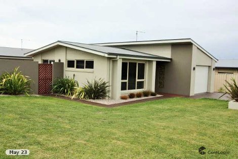 1/10 Hawk Hill Rd, Shearwater, TAS 7307