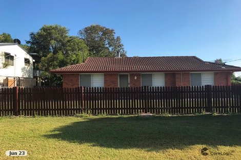 9 Bell St, Walloon, QLD 4306