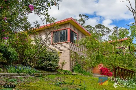 23 Churchill Rd, Taroona, TAS 7053