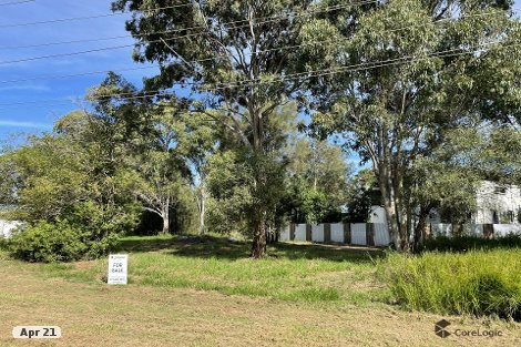 40 Camena St, Macleay Island, QLD 4184