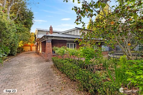 54 Third Ave, St Peters, SA 5069