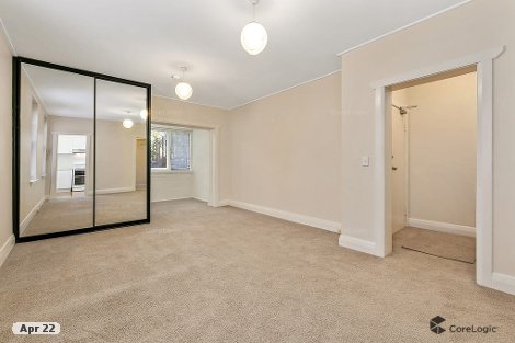 2/68 Cremorne Rd, Cremorne Point, NSW 2090