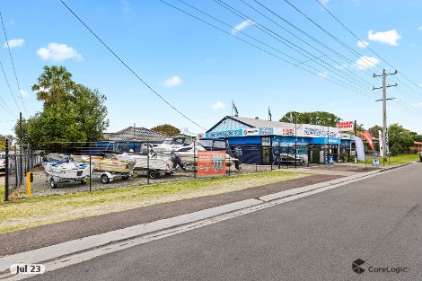 804 Pacific Hwy, Marks Point, NSW 2280