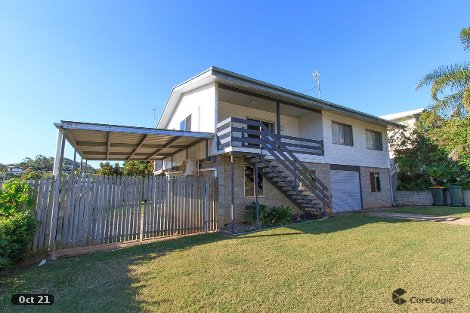 23 Banksia Ave, Sun Valley, QLD 4680