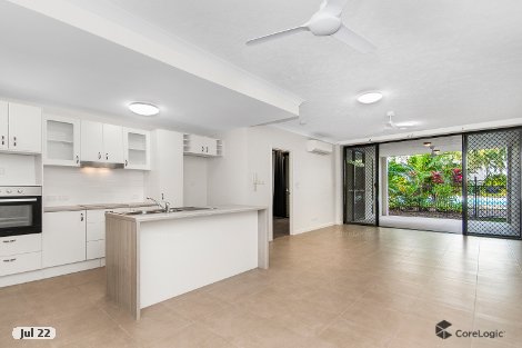 96/111-127 Bowen Rd, Rosslea, QLD 4812