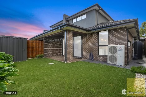 1/14 Manny Paul Cct, Burnside Heights, VIC 3023