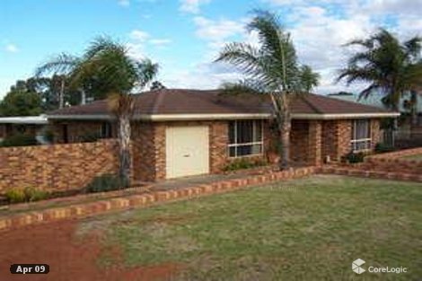 9 Jones Dr, Cobar, NSW 2835