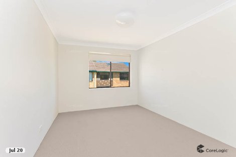 58/6-8 Dive St, Matraville, NSW 2036