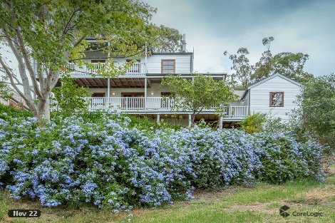 9a Francis St, Belair, SA 5052