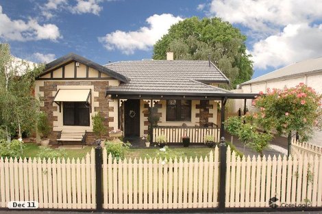 42 Avenue Rd, Frewville, SA 5063