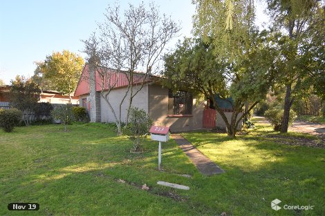 223 Kiewa St, South Albury, NSW 2640