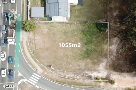 316-318 Finucane Rd, Alexandra Hills, QLD 4161