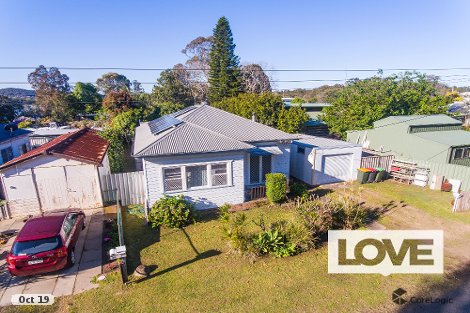 1 Venetia Ave, Blackalls Park, NSW 2283