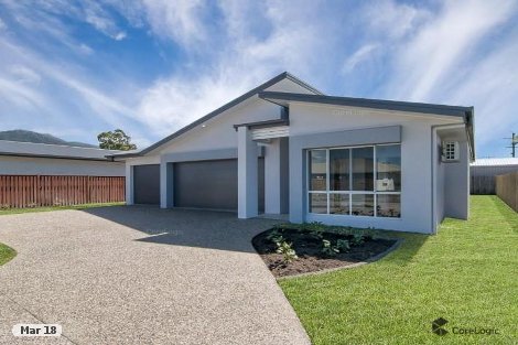 13 Bluecove Cct, Trinity Park, QLD 4879