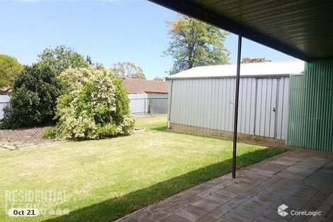 27 Morton Rd, Christie Downs, SA 5164