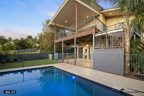 10 Westchester Ct, Nerang, QLD 4211