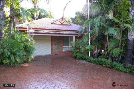 5a Waite Ave, Seacombe Heights, SA 5047