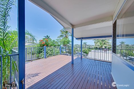 18 Dolphin Cres, Taranganba, QLD 4703