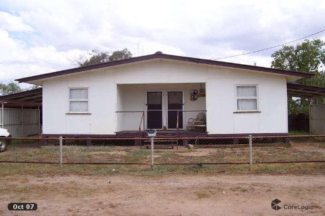 10 Hasted St, Roma, QLD 4455