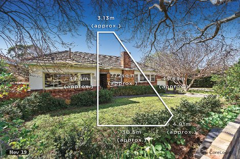 95 Union St, Brighton East, VIC 3187