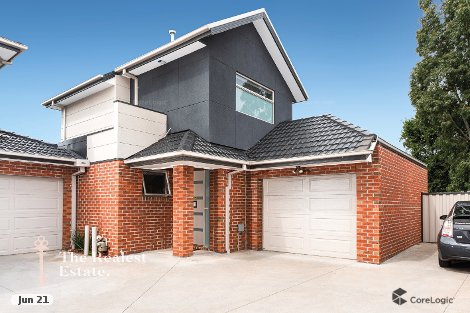 3/8 Dunn St, Broadmeadows, VIC 3047