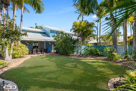 19 Driftwood Ct, Bokarina, QLD 4575