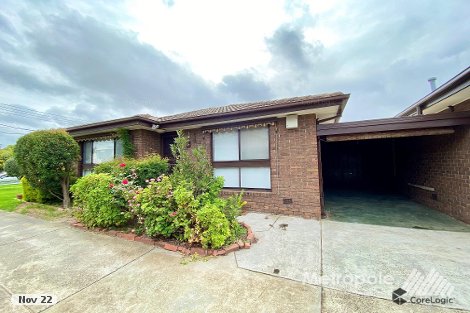 4/22 Kelly Ave, Hampton East, VIC 3188