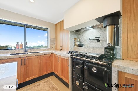 40 Arwon Dr, Hernes Oak, VIC 3825