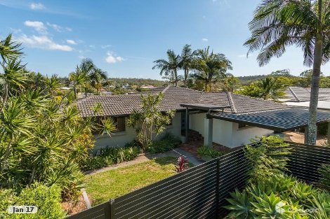 60 Hill Cres, Carina Heights, QLD 4152