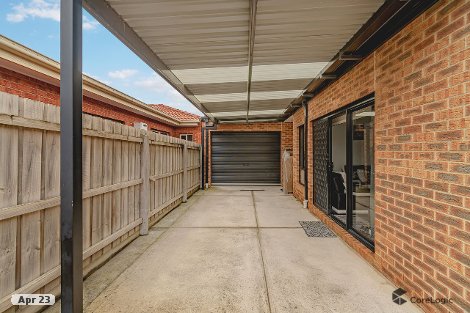 28 Colchester Cct, Roxburgh Park, VIC 3064