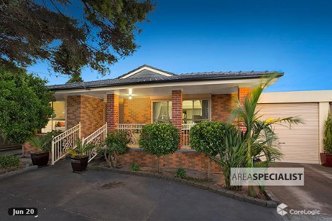 9 Coniston Ct, Springvale South, VIC 3172